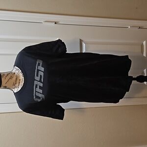 gasp unisex XL shirt 2072